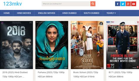 goodbye movie download 123mkv Pathan Movie Download HD+ Free 1080p 480p, 720p – Telegram Link | filmyzilla